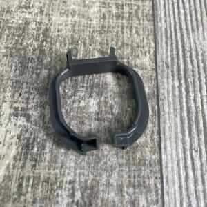 OEM Kenmore 400 Series BC3005 BC2005, Canister Vacuum Brush Clip